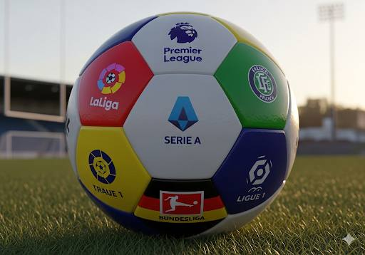 姆巴拉·恩佐拉